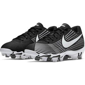 Nike Hyperdiamond 3 Keystone Womens Softball Cleat Shoes Womens - 6.5